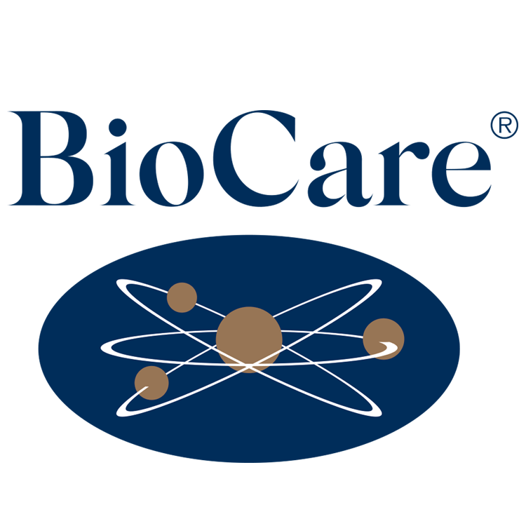 BIO CARE