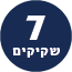 כ7 שקיקים